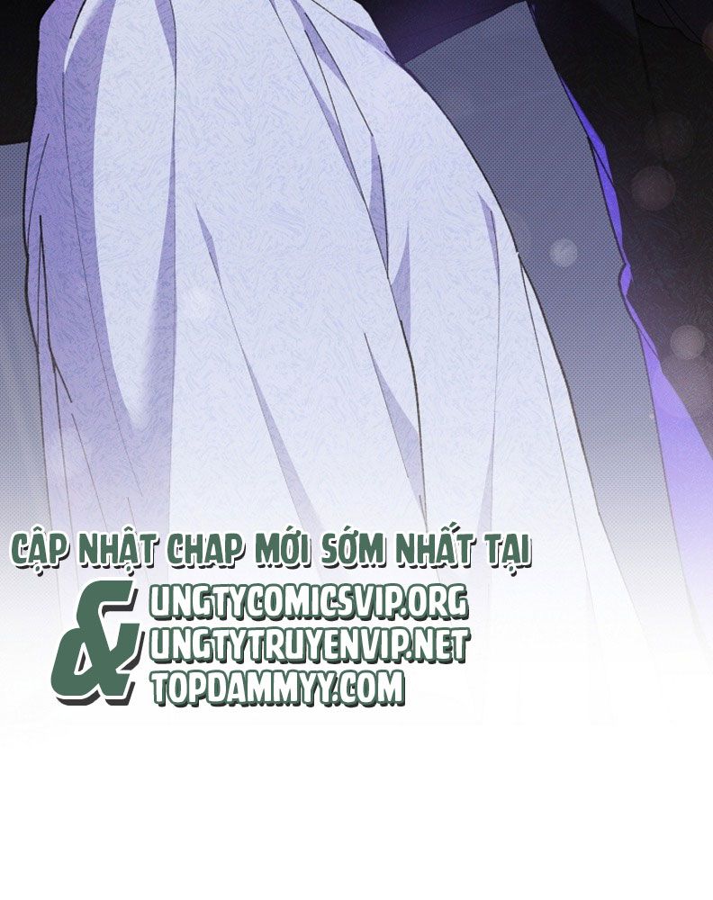 ĐỪNG CHẠM VÀO CÚN CON CỦA TÔI Chap 1 - Trang 4