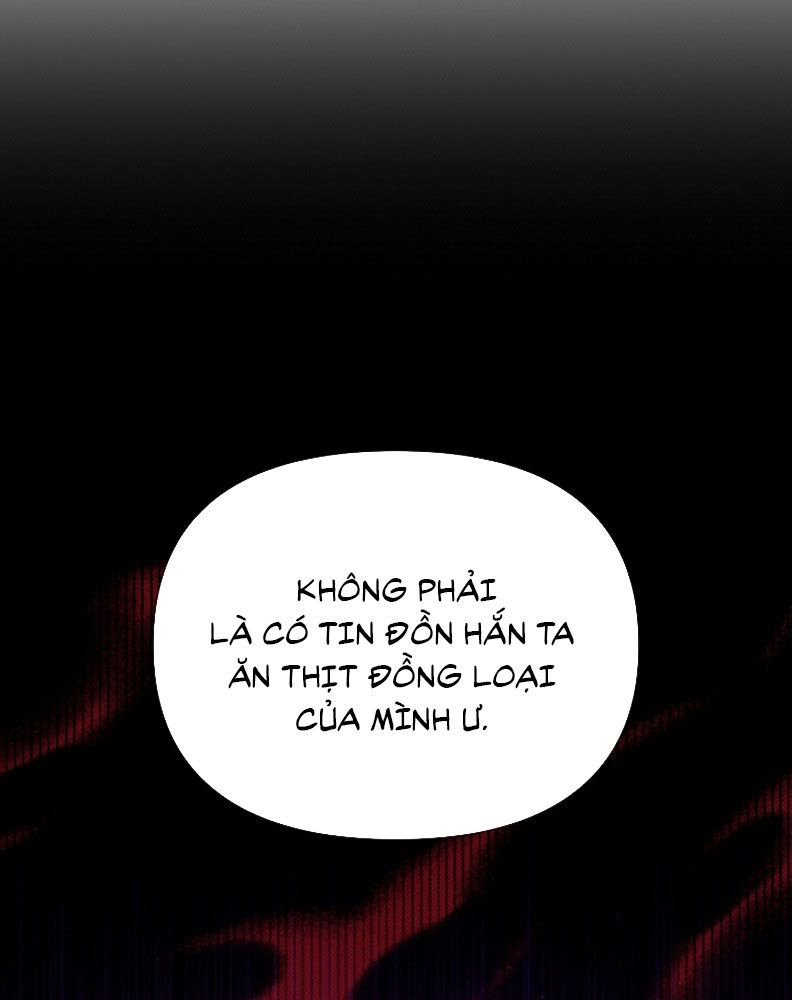 ĐỪNG CHẠM VÀO CÚN CON CỦA TÔI Chap 1 - Trang 4