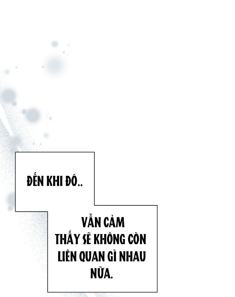 ĐỪNG CHẠM VÀO CÚN CON CỦA TÔI Chap 1 - Trang 4