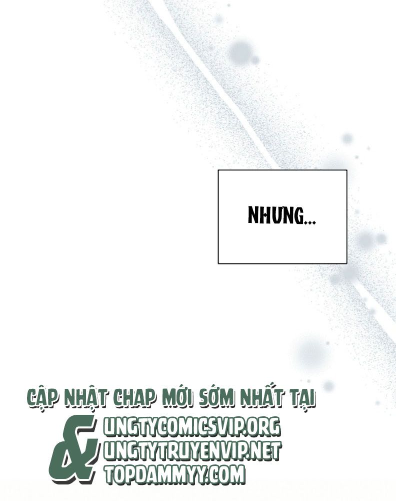 ĐỪNG CHẠM VÀO CÚN CON CỦA TÔI Chap 1 - Trang 4