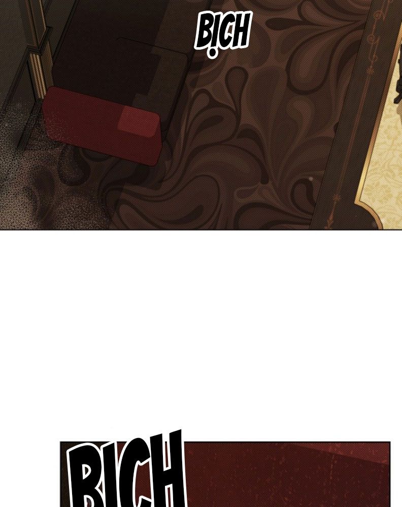 ĐỪNG CHẠM VÀO CÚN CON CỦA TÔI Chap 1 - Trang 4