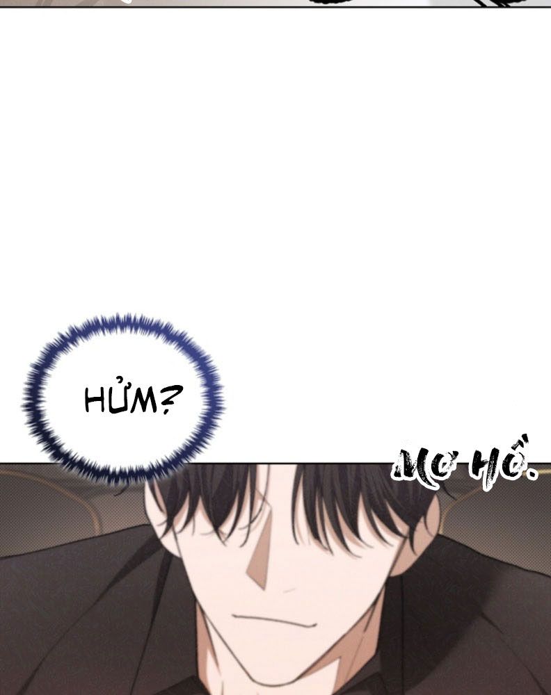 ĐỪNG CHẠM VÀO CÚN CON CỦA TÔI Chap 1 - Trang 4