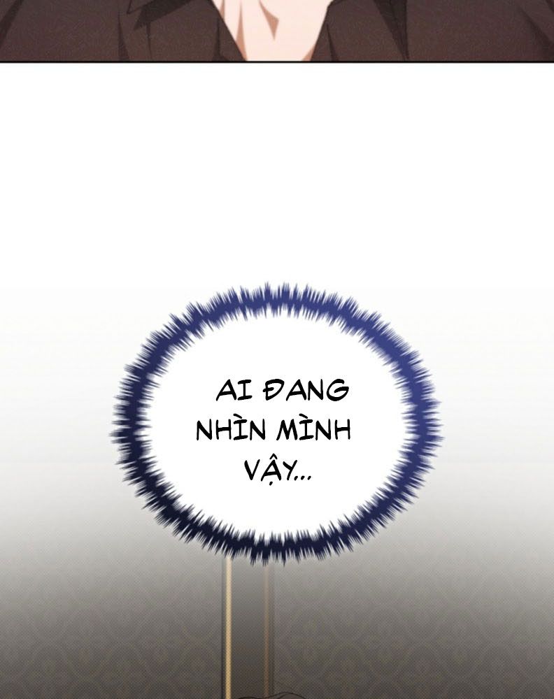 ĐỪNG CHẠM VÀO CÚN CON CỦA TÔI Chap 1 - Trang 4