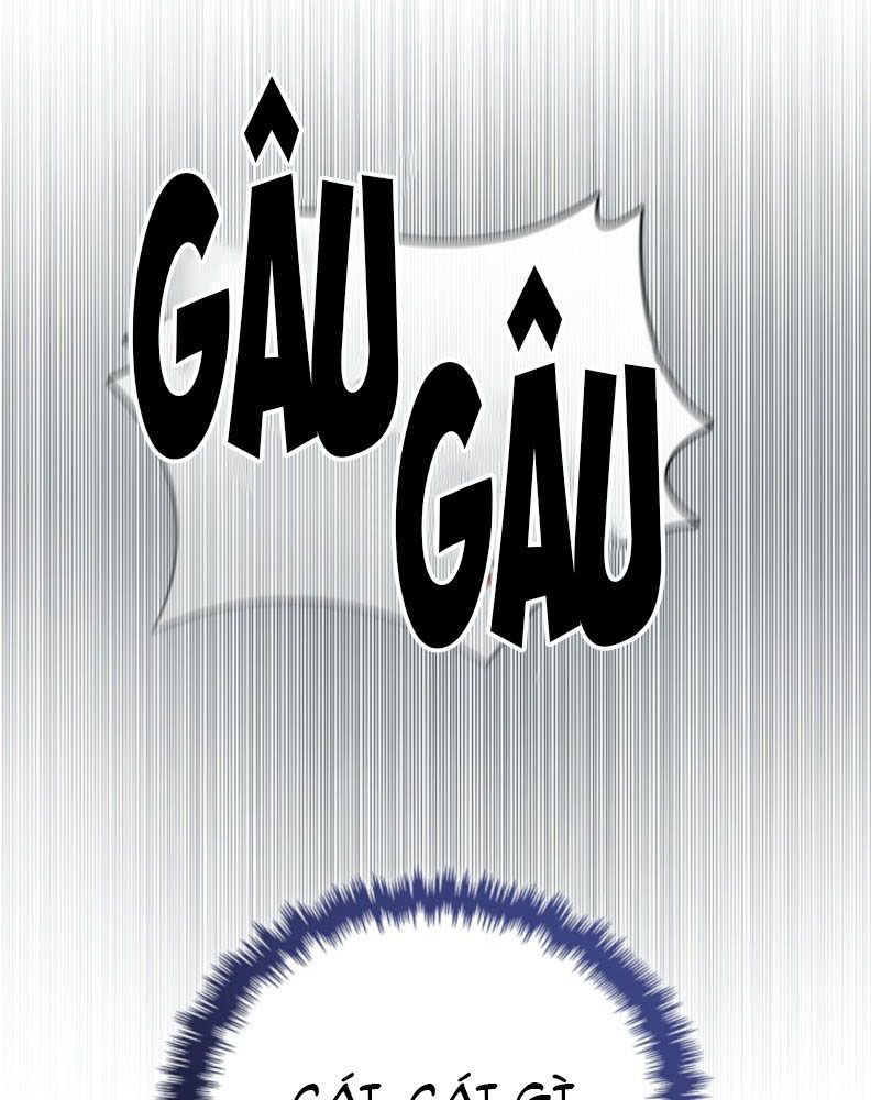 ĐỪNG CHẠM VÀO CÚN CON CỦA TÔI Chap 1 - Trang 4