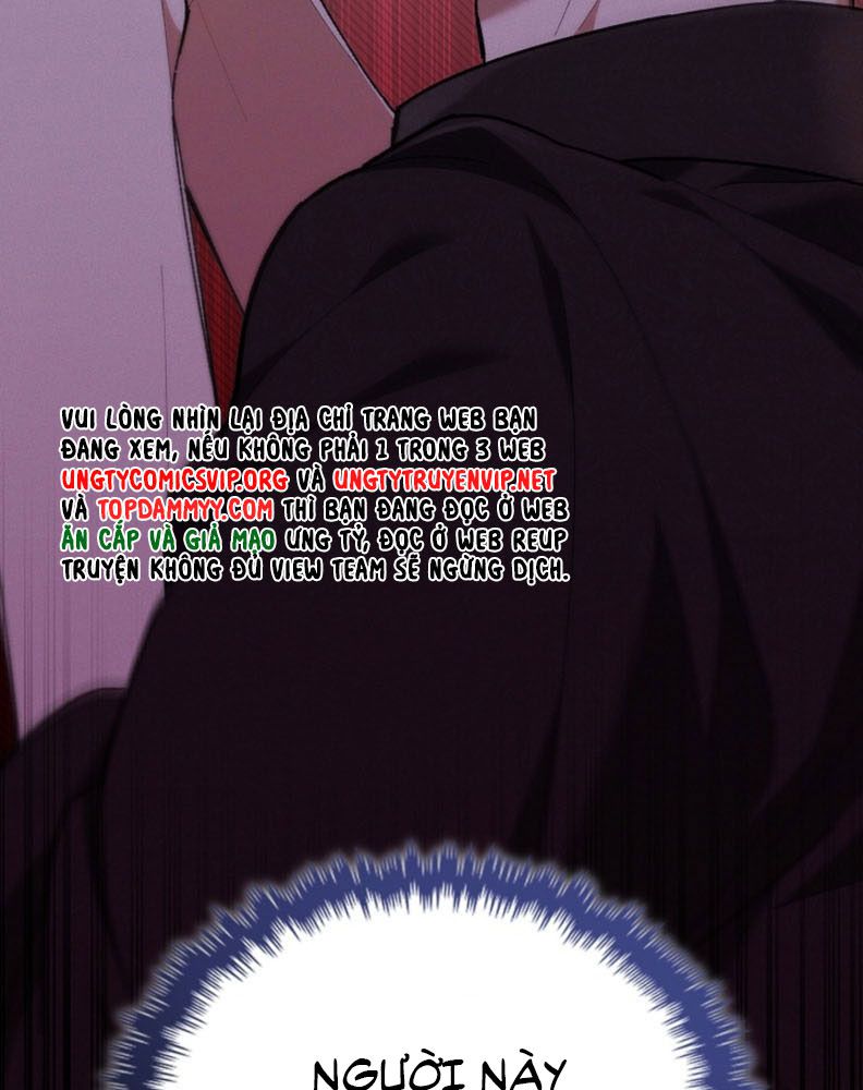 ĐỪNG CHẠM VÀO CÚN CON CỦA TÔI Chap 1 - Trang 4