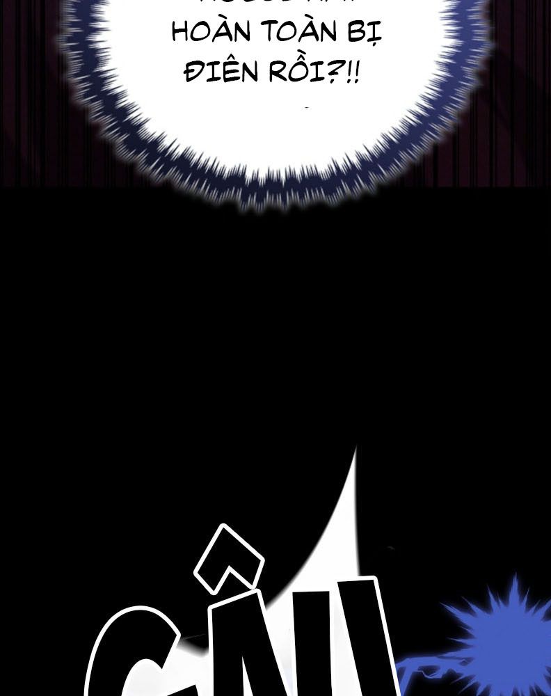 ĐỪNG CHẠM VÀO CÚN CON CỦA TÔI Chap 1 - Trang 4