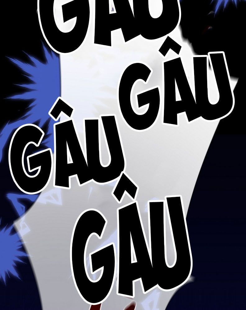 ĐỪNG CHẠM VÀO CÚN CON CỦA TÔI Chap 1 - Trang 4