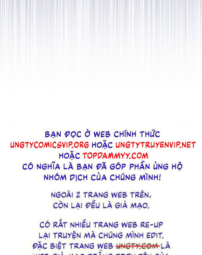 ĐỪNG CHẠM VÀO CÚN CON CỦA TÔI Chap 1 - Trang 4