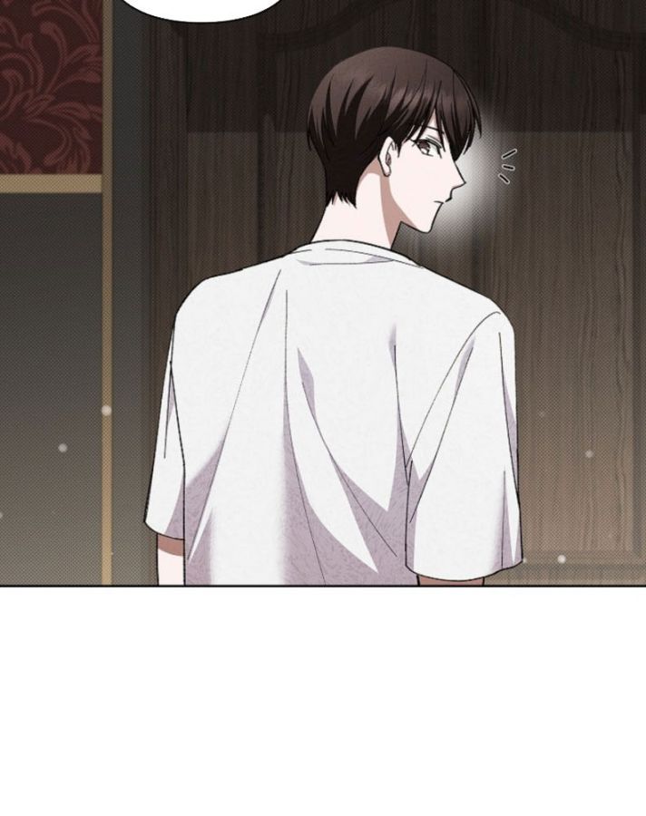 ĐỪNG CHẠM VÀO CÚN CON CỦA TÔI Chap 2 - Trang 4