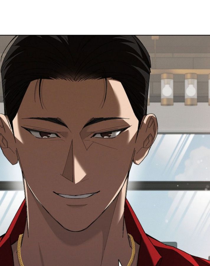 ĐỪNG CHẠM VÀO CÚN CON CỦA TÔI Chap 2 - Trang 4