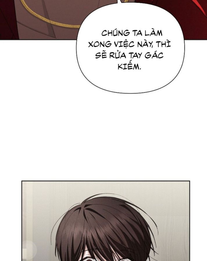 ĐỪNG CHẠM VÀO CÚN CON CỦA TÔI Chap 2 - Trang 4