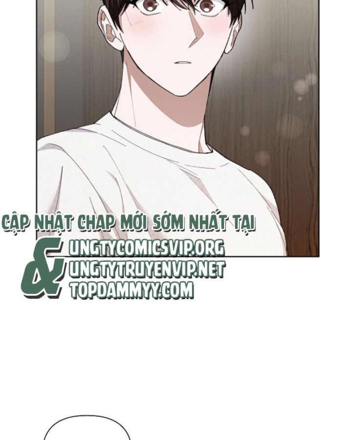 ĐỪNG CHẠM VÀO CÚN CON CỦA TÔI Chap 2 - Trang 4