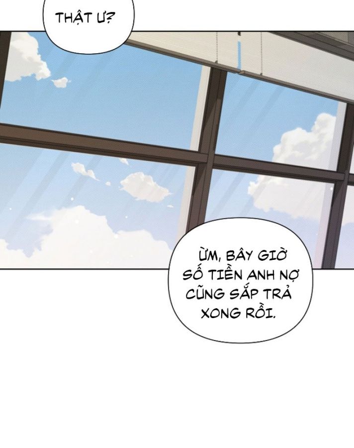 ĐỪNG CHẠM VÀO CÚN CON CỦA TÔI Chap 2 - Trang 4