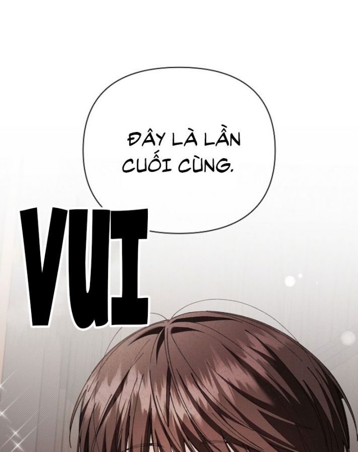 ĐỪNG CHẠM VÀO CÚN CON CỦA TÔI Chap 2 - Trang 4