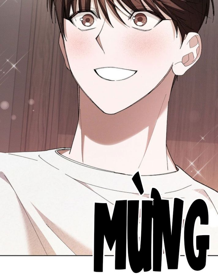 ĐỪNG CHẠM VÀO CÚN CON CỦA TÔI Chap 2 - Trang 4