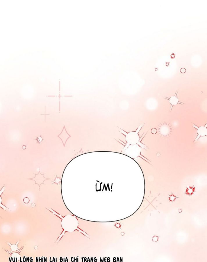 ĐỪNG CHẠM VÀO CÚN CON CỦA TÔI Chap 2 - Trang 4