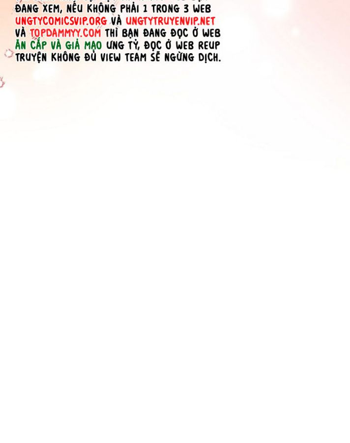 ĐỪNG CHẠM VÀO CÚN CON CỦA TÔI Chap 2 - Trang 4