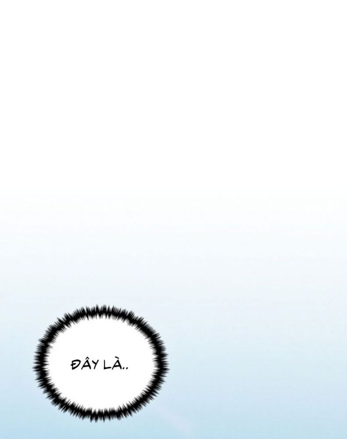 ĐỪNG CHẠM VÀO CÚN CON CỦA TÔI Chap 2 - Trang 4