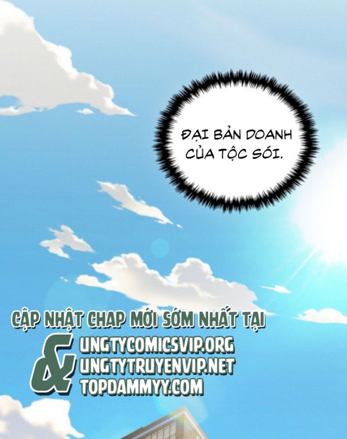 ĐỪNG CHẠM VÀO CÚN CON CỦA TÔI Chap 2 - Trang 4