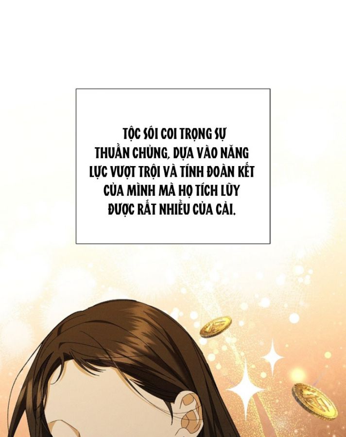 ĐỪNG CHẠM VÀO CÚN CON CỦA TÔI Chap 2 - Trang 4