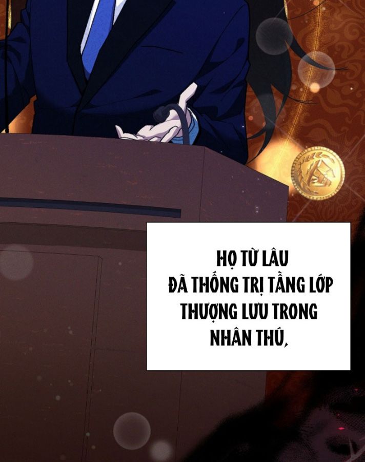 ĐỪNG CHẠM VÀO CÚN CON CỦA TÔI Chap 2 - Trang 4