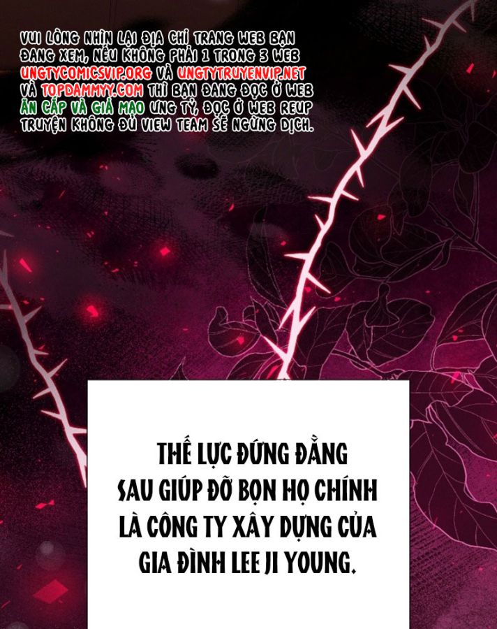 ĐỪNG CHẠM VÀO CÚN CON CỦA TÔI Chap 2 - Trang 4