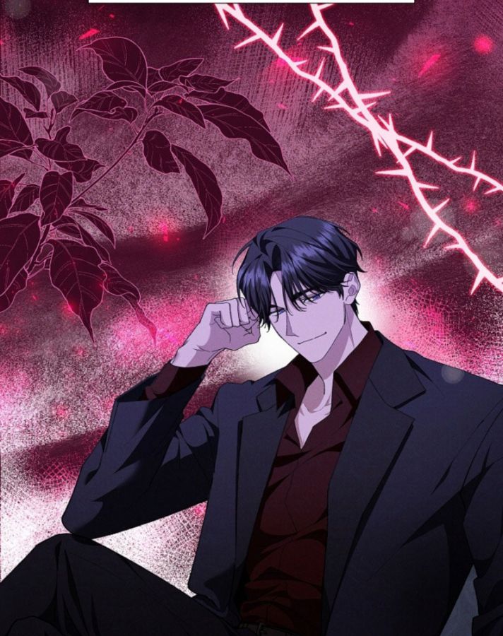 ĐỪNG CHẠM VÀO CÚN CON CỦA TÔI Chap 2 - Trang 4