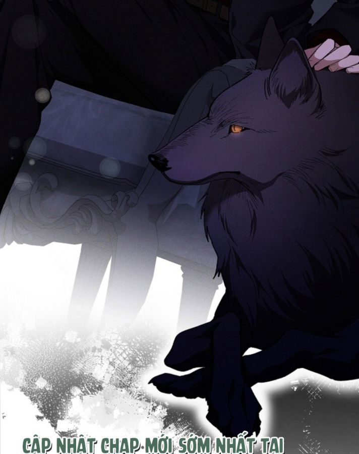 ĐỪNG CHẠM VÀO CÚN CON CỦA TÔI Chap 2 - Trang 4