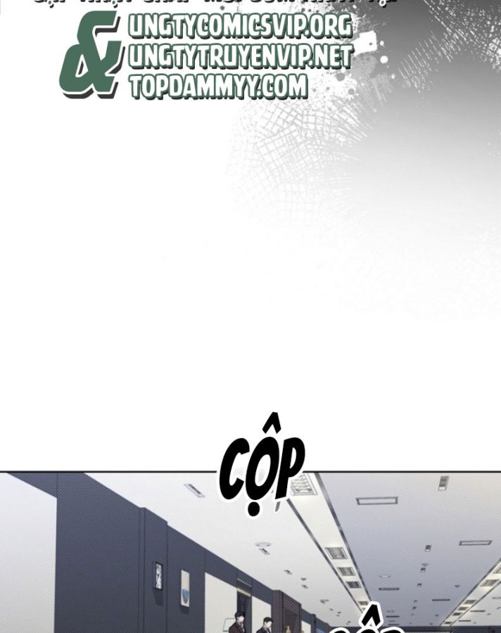 ĐỪNG CHẠM VÀO CÚN CON CỦA TÔI Chap 2 - Trang 4