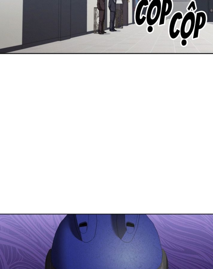 ĐỪNG CHẠM VÀO CÚN CON CỦA TÔI Chap 2 - Trang 4