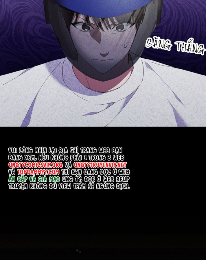 ĐỪNG CHẠM VÀO CÚN CON CỦA TÔI Chap 2 - Trang 4