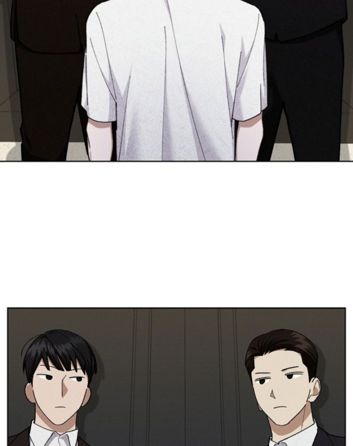 ĐỪNG CHẠM VÀO CÚN CON CỦA TÔI Chap 2 - Trang 4