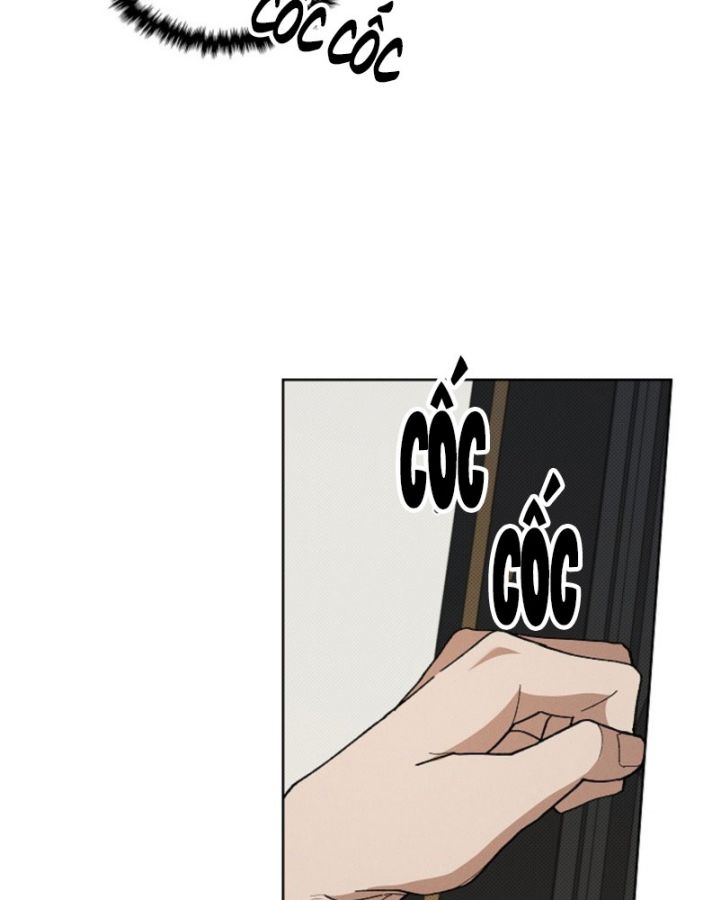 ĐỪNG CHẠM VÀO CÚN CON CỦA TÔI Chap 2 - Trang 4