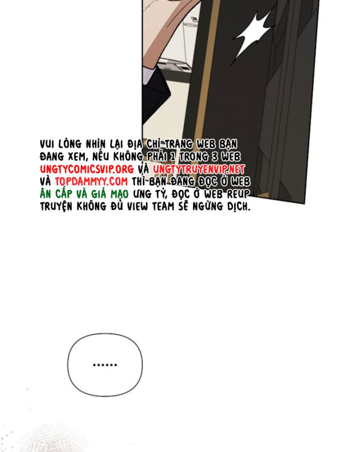 ĐỪNG CHẠM VÀO CÚN CON CỦA TÔI Chap 2 - Trang 4