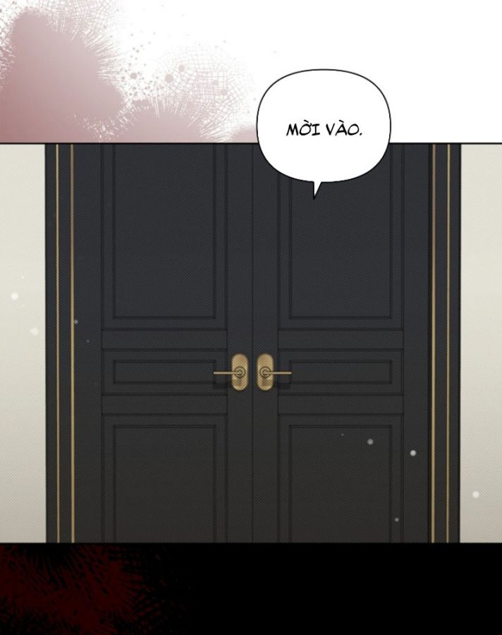 ĐỪNG CHẠM VÀO CÚN CON CỦA TÔI Chap 2 - Trang 4