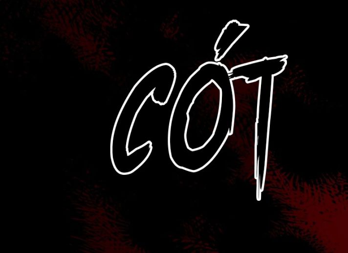 ĐỪNG CHẠM VÀO CÚN CON CỦA TÔI Chap 2 - Trang 4