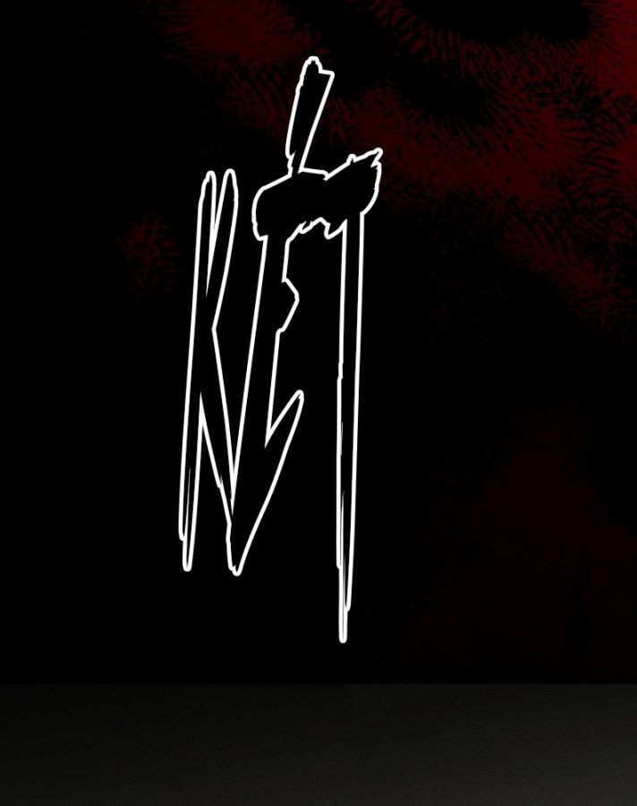 ĐỪNG CHẠM VÀO CÚN CON CỦA TÔI Chap 2 - Trang 4