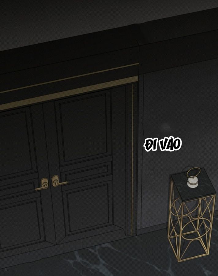 ĐỪNG CHẠM VÀO CÚN CON CỦA TÔI Chap 2 - Trang 4