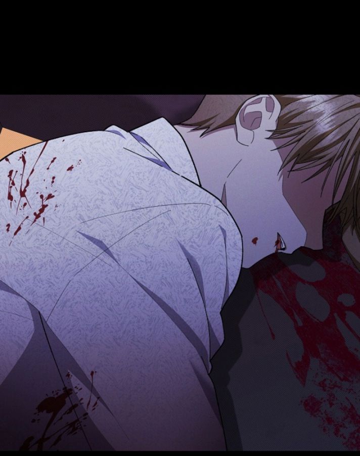 ĐỪNG CHẠM VÀO CÚN CON CỦA TÔI Chap 2 - Trang 4