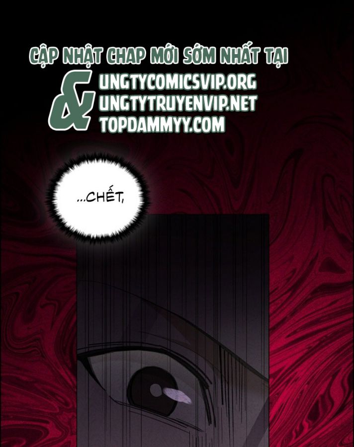 ĐỪNG CHẠM VÀO CÚN CON CỦA TÔI Chap 2 - Trang 4