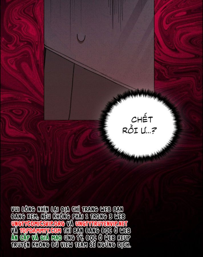 ĐỪNG CHẠM VÀO CÚN CON CỦA TÔI Chap 2 - Trang 4