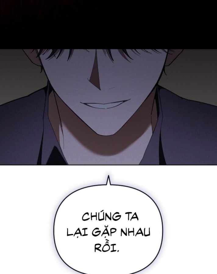 ĐỪNG CHẠM VÀO CÚN CON CỦA TÔI Chap 2 - Trang 4