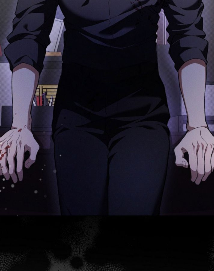 ĐỪNG CHẠM VÀO CÚN CON CỦA TÔI Chap 2 - Trang 4