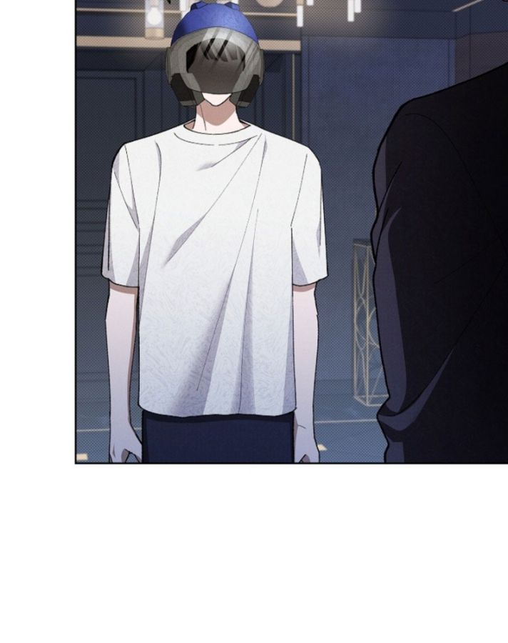 ĐỪNG CHẠM VÀO CÚN CON CỦA TÔI Chap 2 - Trang 4