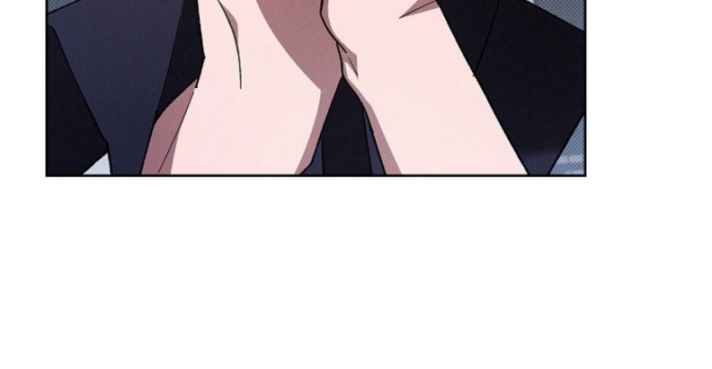 ĐỪNG CHẠM VÀO CÚN CON CỦA TÔI Chap 2 - Trang 4