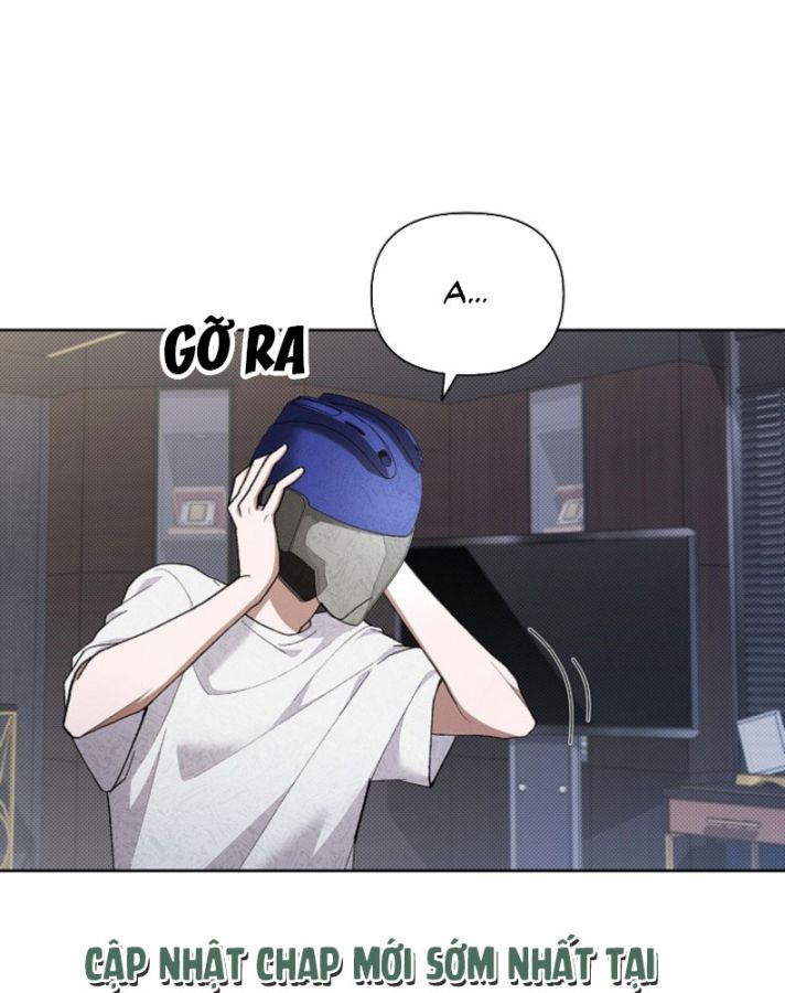 ĐỪNG CHẠM VÀO CÚN CON CỦA TÔI Chap 2 - Trang 4