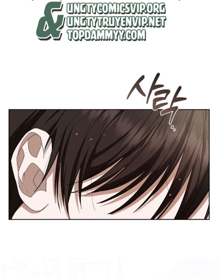 ĐỪNG CHẠM VÀO CÚN CON CỦA TÔI Chap 2 - Trang 4