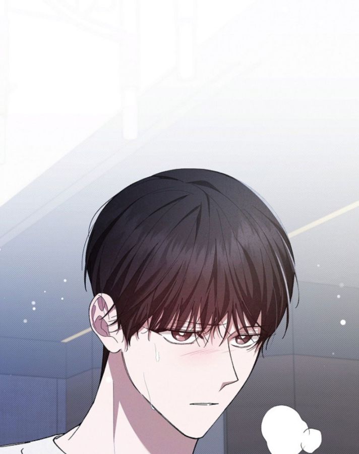 ĐỪNG CHẠM VÀO CÚN CON CỦA TÔI Chap 2 - Trang 4