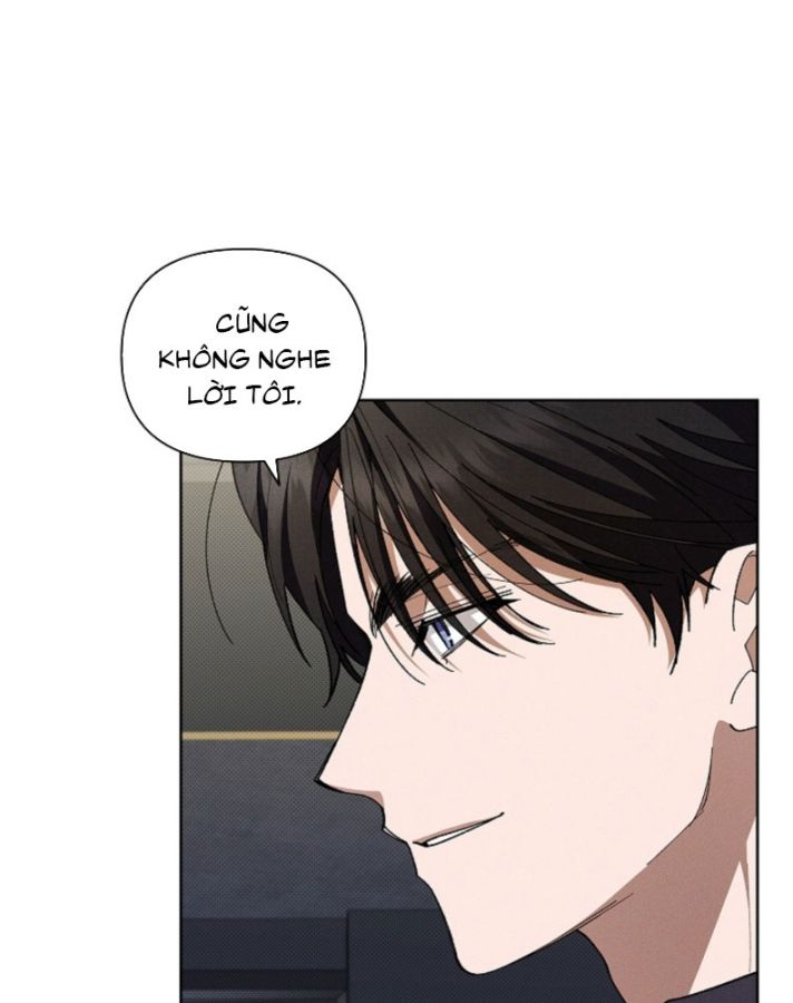 ĐỪNG CHẠM VÀO CÚN CON CỦA TÔI Chap 2 - Trang 4