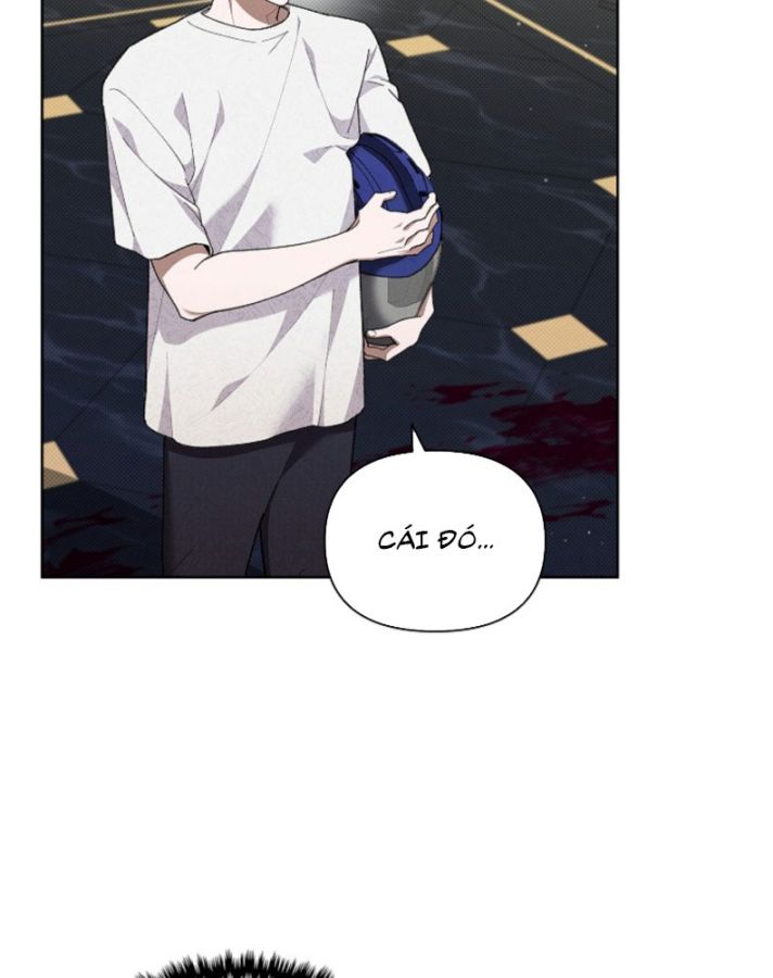 ĐỪNG CHẠM VÀO CÚN CON CỦA TÔI Chap 2 - Trang 4